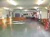Multi-Purpose/Activities Room